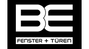Logo unseres Lieferanten