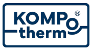 Logo unseres Lieferanten